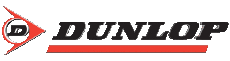 Transporte llantas Dunlop 