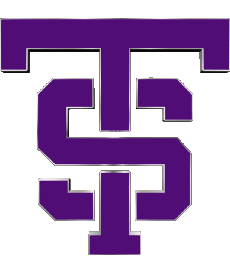 Sports N C A A - D1 (National Collegiate Athletic Association) S St. Thomas Tommies 