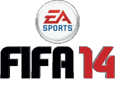 Multimedia Vídeo Juegos F I F A - Versión 14 