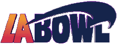 Sport N C A A - Bowl Games LA Bowl 