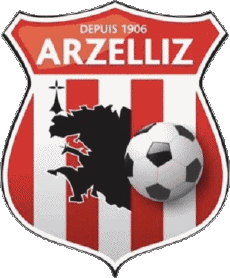 Sportivo Calcio  Club Francia Bretagne 29 - Finistère Arzelliz 