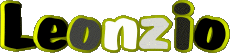 Prénoms MASCULIN - Italie L Leonzio 