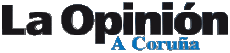 Multimedia Periódicos España La Opinión de A Coruña 
