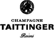 Boissons Champagne Taittinger 