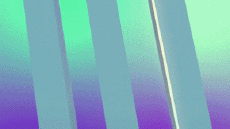 Multimedia Kanäle - TV Frankreich W9 Jingle Pub 2018 