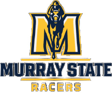 Deportes N C A A - D1 (National Collegiate Athletic Association) M Murray State Racers 