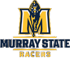 Sports N C A A - D1 (National Collegiate Athletic Association) M Murray State Racers 