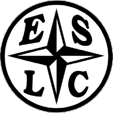 Sport Fußballvereine Frankreich Grand Est 55 - Meuse ESLC - Lérouville 