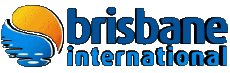 Deportes Tenis - Torneo Brisbane International 