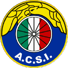 Deportes Fútbol  Clubes America Logo Chile Audax Club Sportivo Italiano 