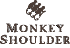 Bevande Whisky Monkey Shoulder 