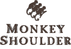 Getränke Whiskey - Bourbonen Monkey Shoulder 