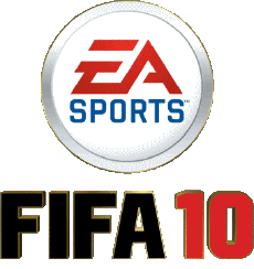 Multimedia Videogiochi F I F A - Versione 10 