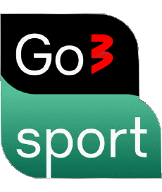 Multimedia Canali - TV Mondo Lituania Go3 Sport 