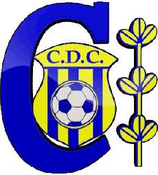 Sportivo Calcio Club America Logo Paraguay Deportivo Capiatá 