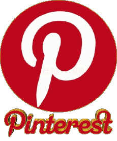 Multimedia Computer - Internet Pinterest 