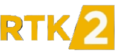 Multimedia Canali - TV Mondo Kosovo RTK 2 