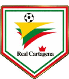 Sports FootBall Club Amériques Colombie Real Cartagena 