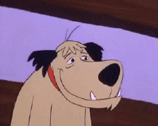 Multi Media Cartoons TV - Movies Wacky Races Motors Race Video GIF - 06 