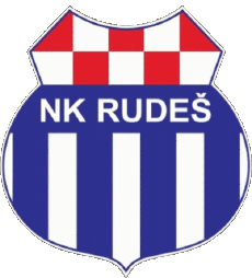 Sports Soccer Club Europa Croatia NK Rudes 