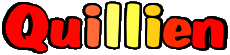Prénoms MASCULIN - France Q Quillien 