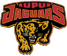 Sports N C A A - D1 (National Collegiate Athletic Association) I IUPUI Jaguars 