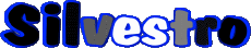 Nome MASCHIO -  Italia S Silvestro 