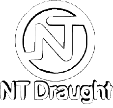 Bevande Birre Australia NT-Draught 