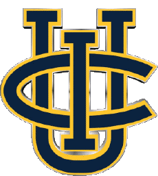 Sport N C A A - D1 (National Collegiate Athletic Association) C California-Irvine Anteaters 