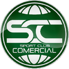 Sportivo Calcio Club America Logo Brasile Alagoas FF Sport Atalaiense (sport comercial) 