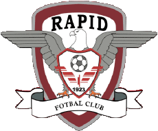 Sports Soccer Club Europa Romania Fotbal Club Rapid Bucarest 