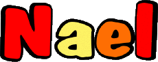 Prénoms MASCULIN - Maghreb Musulman N Nael 