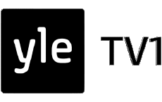 Multimedia Kanäle - TV Welt Finnland Yle TV1 