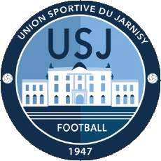 Sportivo Calcio  Club Francia Grand Est 54 - Meurthe-et-Moselle US Jarny 