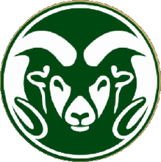 Deportes N C A A - D1 (National Collegiate Athletic Association) C Colorado State Rams 