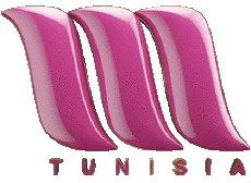Multimedia Canales - TV Mundo Túnez M Tunisia 