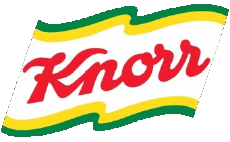 Cibo La minestra Knorr 