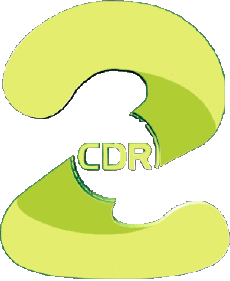 Multi Media Channels - TV World Costa Rica Repretel CDR 2 