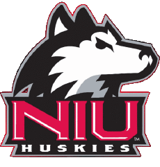 Sports N C A A - D1 (National Collegiate Athletic Association) N Northern Illinois Huskies 