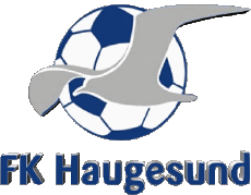 Deportes Fútbol Clubes Europa Noruega FK Haugesund 