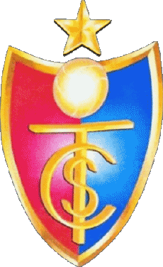 Sportivo Calcio  Club Francia Auvergne - Rhône Alpes 03 - Allier C.S. Targetois 