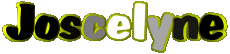 Prénoms FEMININ - France J Joscelyne 