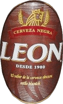 Bevande Birre Cipro Leon 