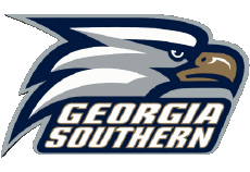 Deportes N C A A - D1 (National Collegiate Athletic Association) G Georgia Southern Eagles 