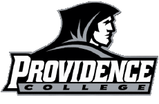 Sportivo N C A A - D1 (National Collegiate Athletic Association) P Providence Friars 