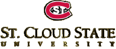 Deportes N C A A - D1 (National Collegiate Athletic Association) S St. Cloud State Huskies 