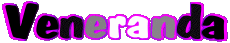 Nombre FEMENINO - Italia V Veneranda 