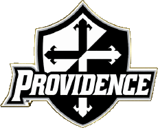 Sportivo N C A A - D1 (National Collegiate Athletic Association) P Providence Friars 