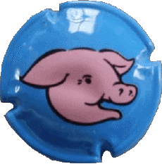 Drinks Beers Belgium Rince Cochon 