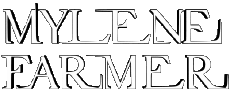 Multi Media Music France Mylene Farmer 